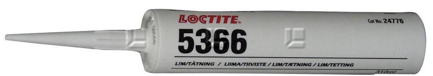 Image Produit